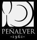 PEÑALVER 1961